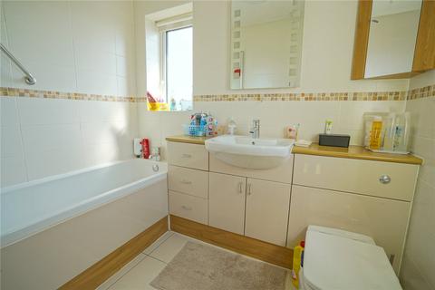 35 Hall Crescent, Rotherham, S60 3LG