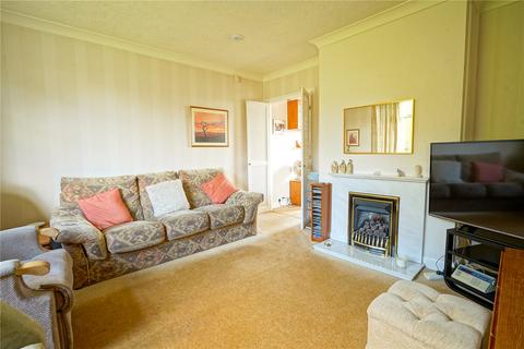 35 Hall Crescent, Rotherham, S60 3LG