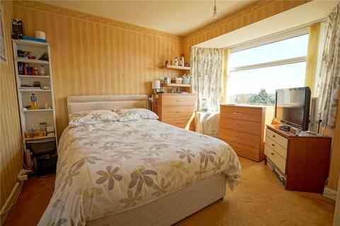 35 Hall Crescent, Rotherham, S60 3LG