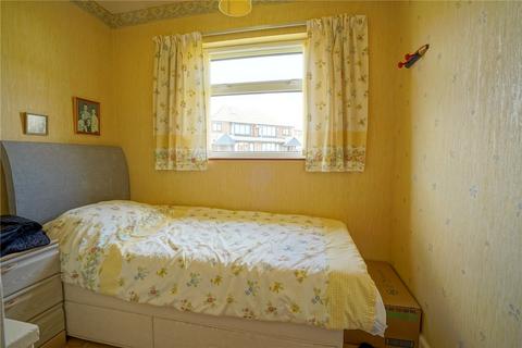 35 Hall Crescent, Rotherham, S60 3LG