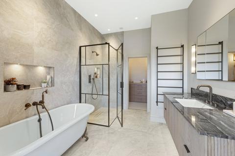 6, The Mansion Cobham Park, Cobham, KT11 3LE