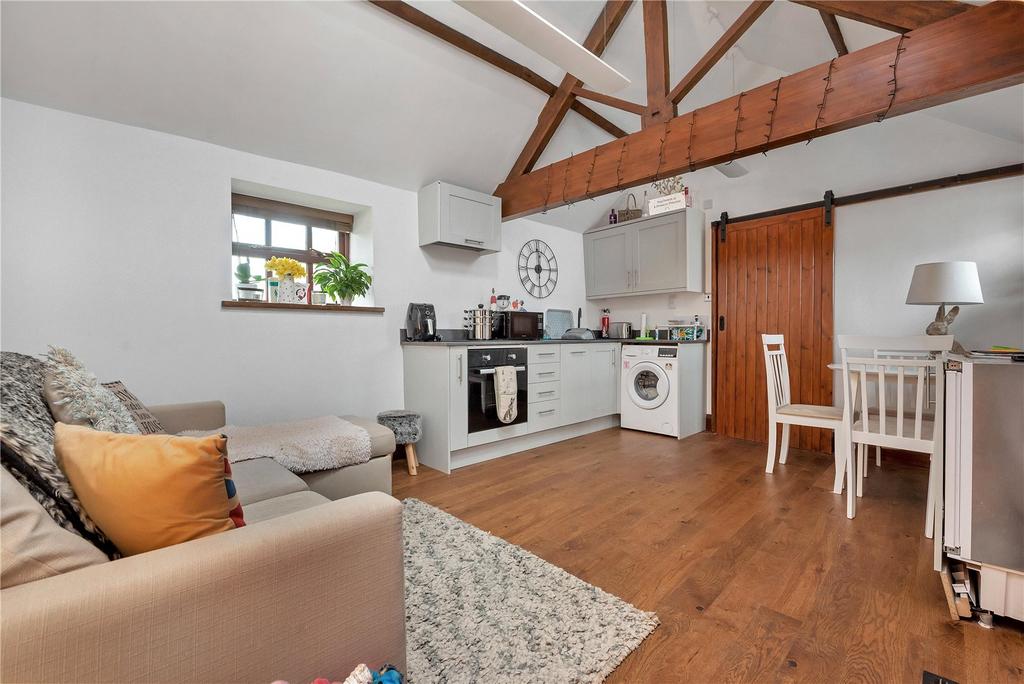 Annexe