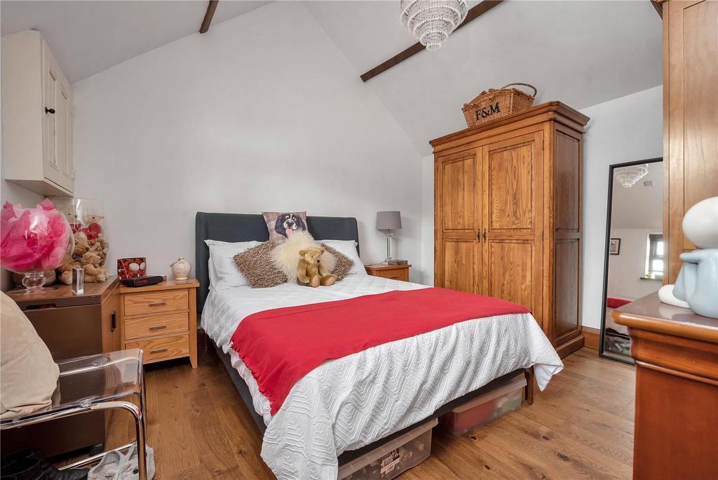 Annexe