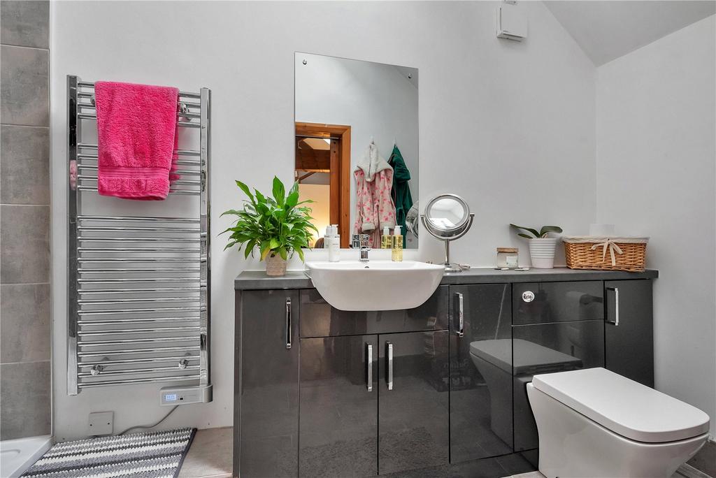Annexe
