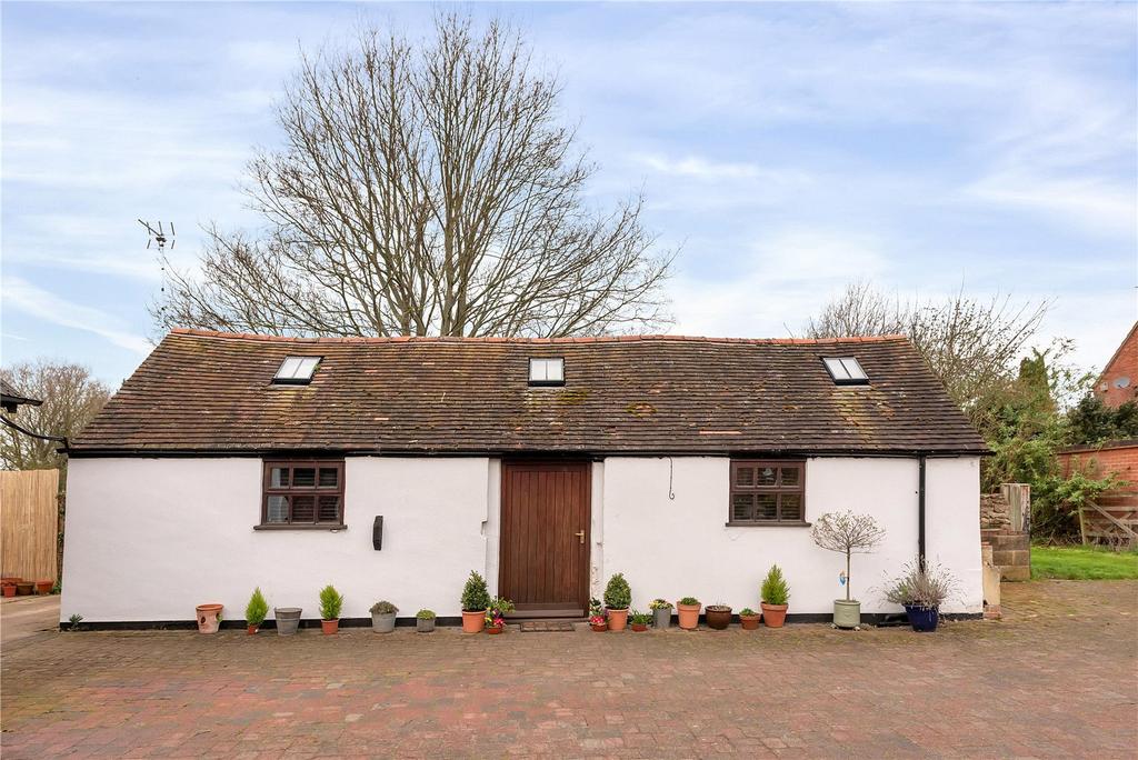Annexe
