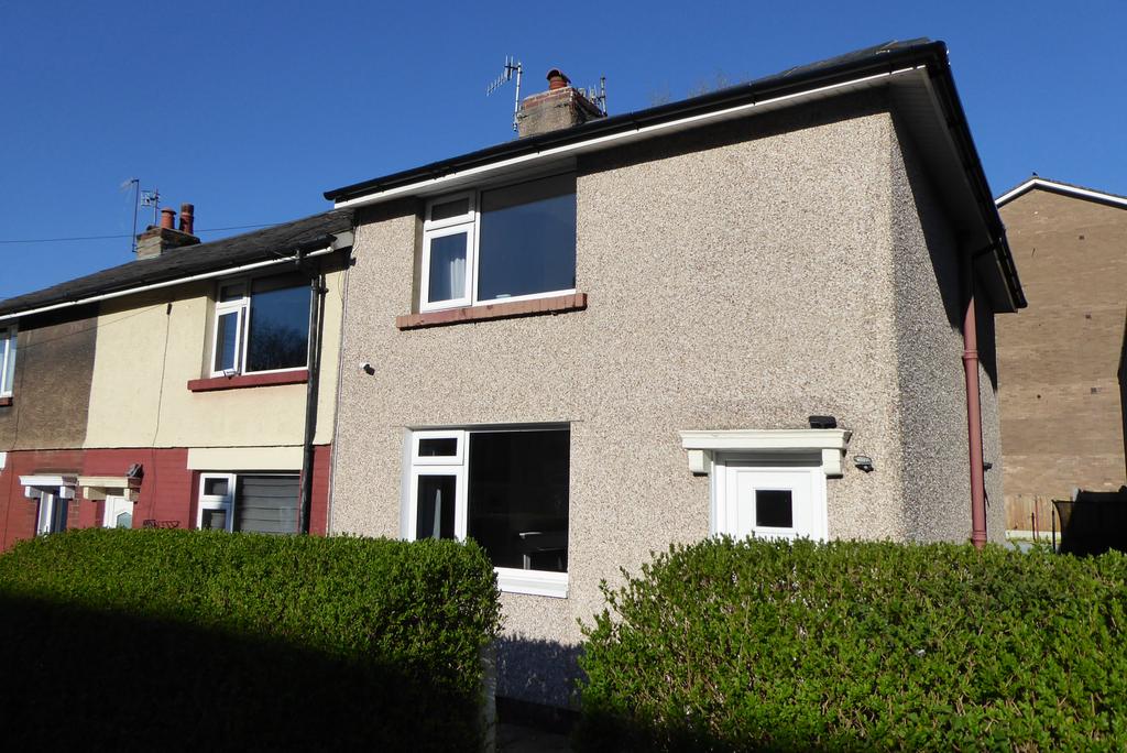Dorrington Road, Lancaster, LA1 2 bed end of terrace house £675 pcm