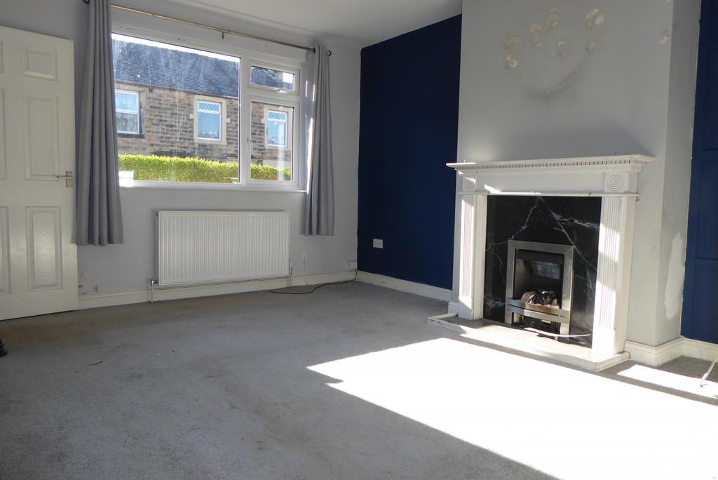Dorrington Road, Lancaster, LA1 2 bed end of terrace house £675 pcm