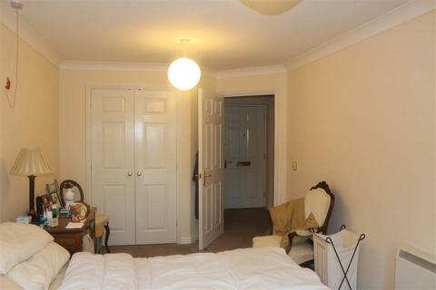 1 bedroom flat for sale - Hadlow Road, Tonbridge, Kent, TN9 1QU