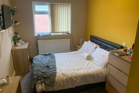 1 bedroom in a house share to rent, Long Lane, Oxford