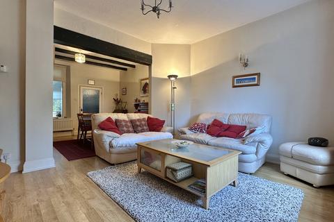 2 bedroom cottage for sale, Preston, Paignton