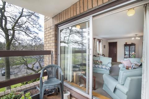 21 Park Manor, Crieff, PH7 4LJ