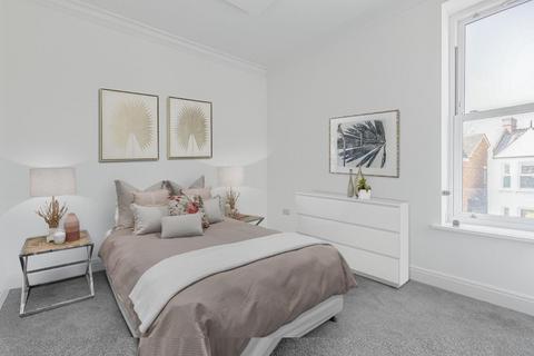Flat 5, Tynemouth House Tynemouth Road, London, N15 4AT