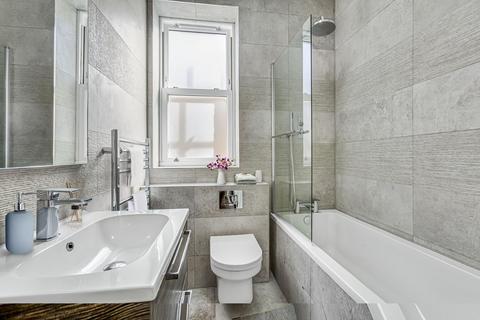 Flat 5, Tynemouth House Tynemouth Road, London, N15 4AT