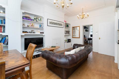 2 bedroom apartment to rent, Hemingford Road, Islington, London, N1