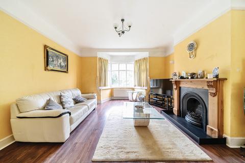 3 bedroom semi-detached house for sale, Weigall Road, London, SE12