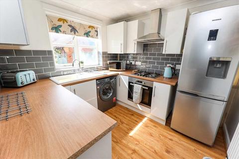 9 Bramble Close, Welton, Lincoln, LN2 3TX