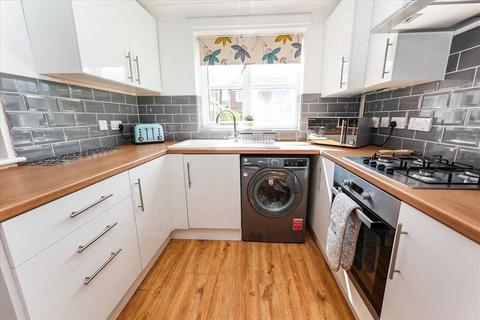 9 Bramble Close, Welton, Lincoln, LN2 3TX