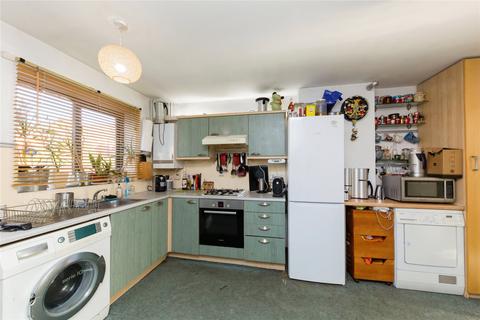 1 Ambuscade Close, Crewe, CW1 4AN