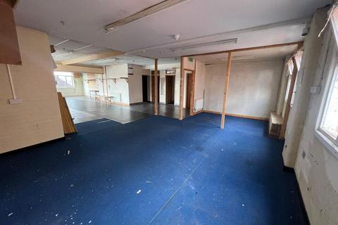 Property to rent, Sussex Street, Leicester, LE5