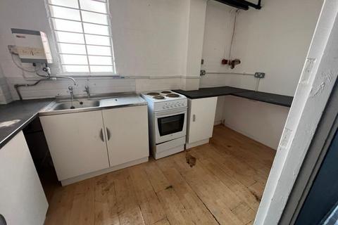 Property to rent, Sussex Street, Leicester, LE5