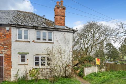 2 bedroom cottage for sale, Childrey Nr Wantage,  Oxfordshire,  OX12