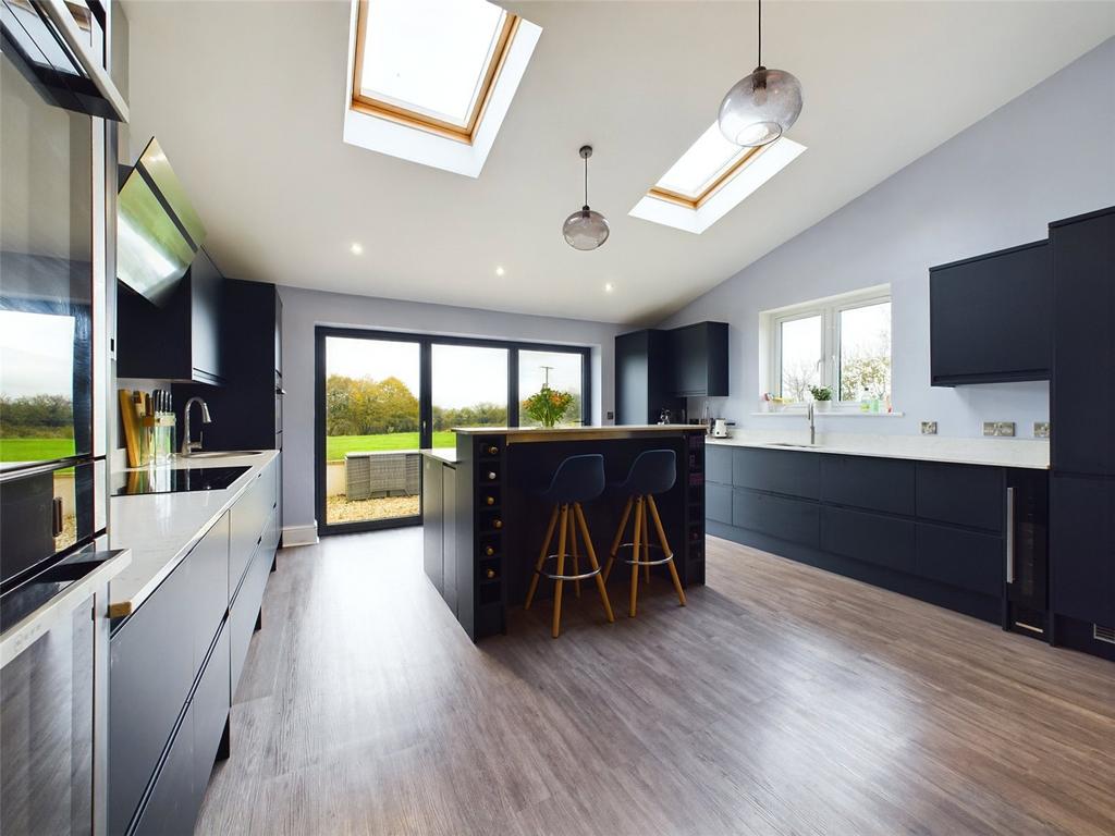 Picture No. 34