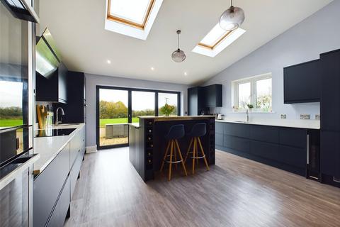 7 bedroom detached house for sale, Sutcombe, Holsworthy, Devon