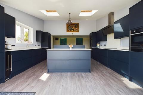 7 bedroom detached house for sale, Sutcombe, Holsworthy, Devon