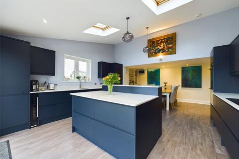7 bedroom detached house for sale, Sutcombe, Holsworthy, Devon