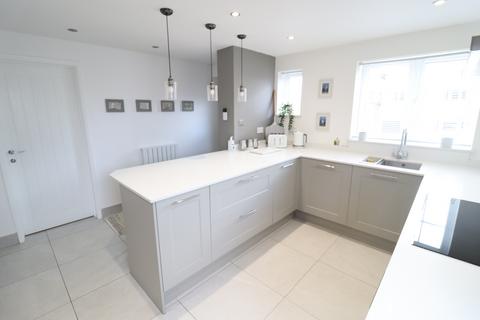 1 Chance Close, Grays, RM16 6QE