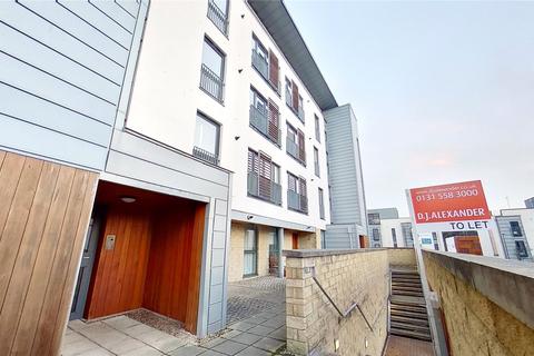 undefined, Kimmerghame Place, Edinburgh, EH4