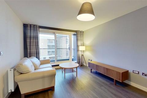 2 bedroom flat to rent, Kimmerghame Place, Edinburgh, EH4