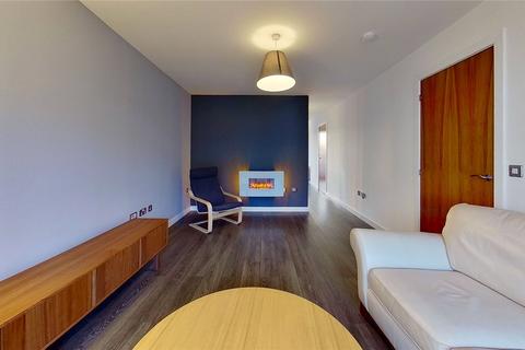 2 bedroom flat to rent, Kimmerghame Place, Edinburgh, EH4