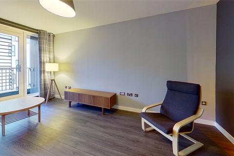 2 bedroom flat to rent, Kimmerghame Place, Edinburgh, EH4