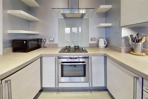 2 bedroom flat to rent, Kimmerghame Place, Edinburgh, EH4
