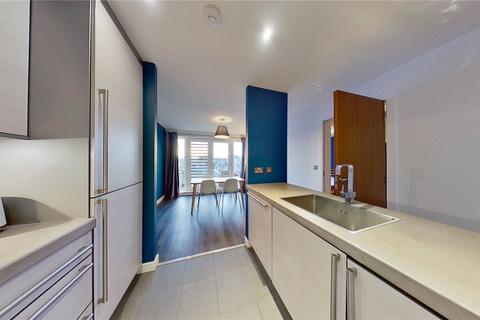 2 bedroom flat to rent, Kimmerghame Place, Edinburgh, EH4
