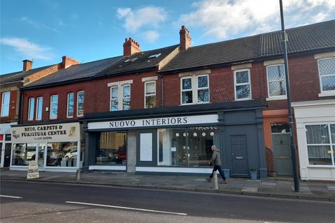 Retail property (high street) for sale, Marden Road, Whitley Bay, NE26