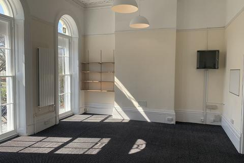 Office to rent - First Floor Offices, 19 St. Georges Road, Cheltenham, GL50 3DT