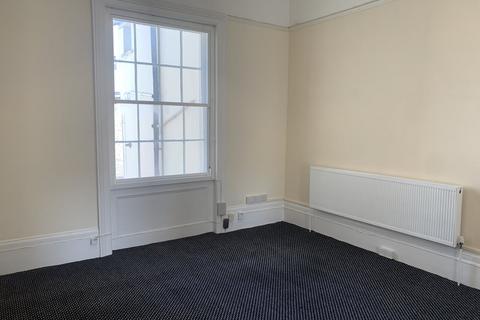 Office to rent - First Floor Offices, 19 St. Georges Road, Cheltenham, GL50 3DT