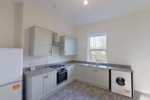 2 bedroom terraced house to rent, Forth Terrace, Dalmeny, South Queensferry, Midlothian, EH30