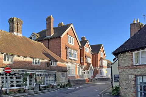 2 bedroom apartment for sale, Petworth, West Sussex