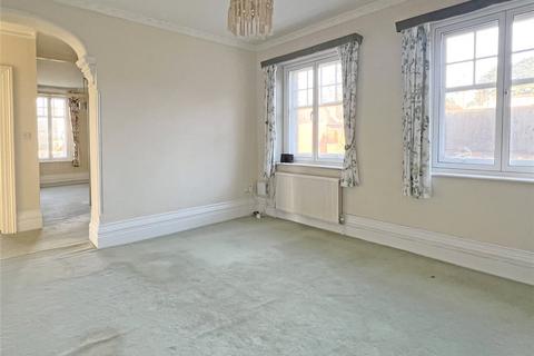 2 bedroom apartment for sale, Petworth, West Sussex