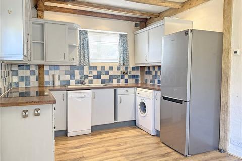 2 bedroom detached house for sale - Petworth, West Sussex