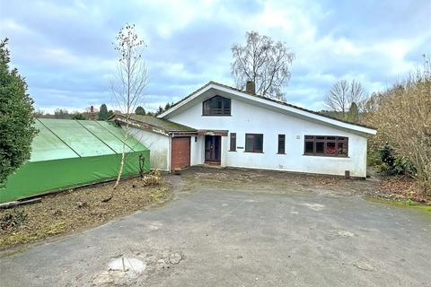 3 bedroom detached house for sale, Forest Row, East Sussex