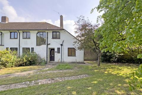 4 bedroom semi-detached house for sale, Forest Row, East Sussex