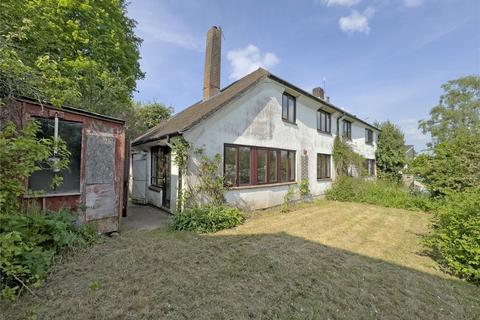 4 bedroom semi-detached house for sale, Forest Row, East Sussex