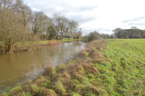 Farms & Land For Sale In Surrey | OnTheMarket