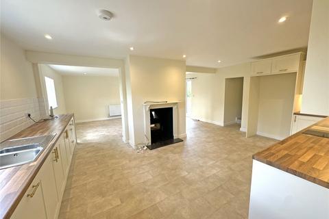 4 bedroom house to rent, Rural East Grinstead, West Sussex