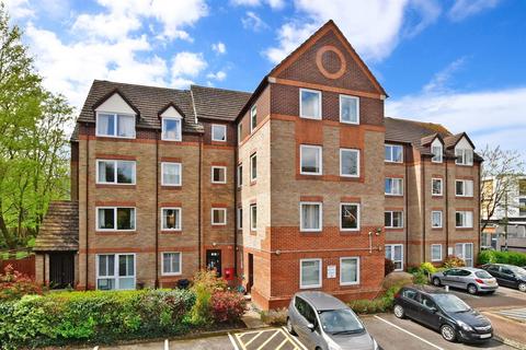 1 bedroom flat for sale - Cedar Road, Sutton, Surrey