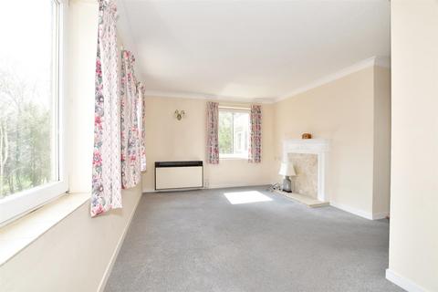 1 bedroom flat for sale - Cedar Road, Sutton, Surrey